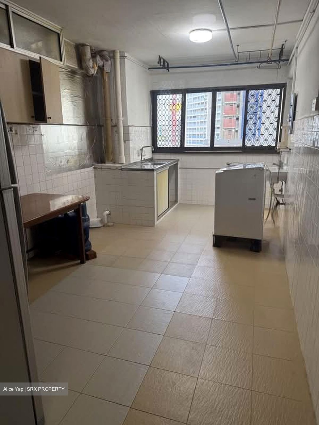 Blk 102 Rajah Court (Toa Payoh), HDB 4 Rooms #568772191